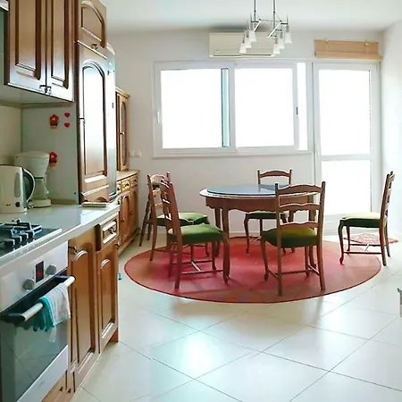 Apartament Cosy Twoo Floor Close To Everything In !
