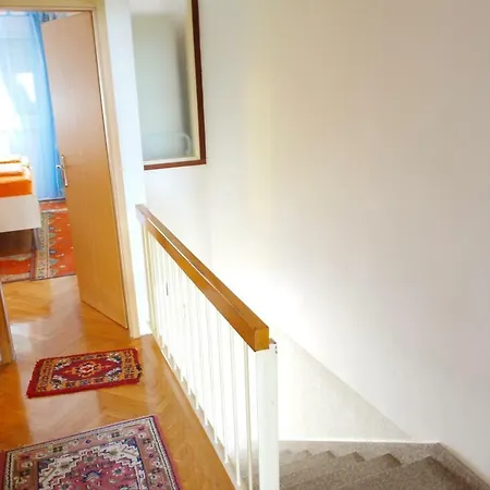 Apartament Cosy Twoo Floor Close To Everything In !